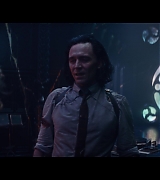 Loki-1x06-0755.jpg
