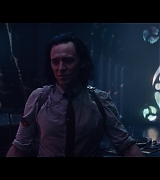 Loki-1x06-0756.jpg