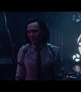Loki-1x06-0757.jpg