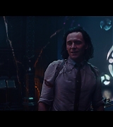 Loki-1x06-0758.jpg