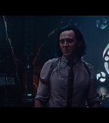 Loki-1x06-0759.jpg