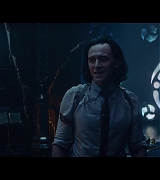 Loki-1x06-0760.jpg