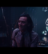 Loki-1x06-0761.jpg
