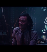 Loki-1x06-0763.jpg