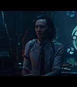 Loki-1x06-0766.jpg