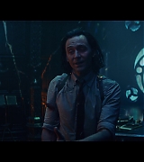 Loki-1x06-0767.jpg