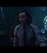 Loki-1x06-0768.jpg