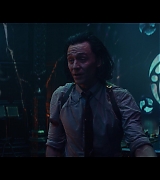 Loki-1x06-0769.jpg