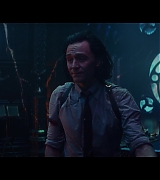 Loki-1x06-0770.jpg