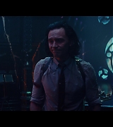 Loki-1x06-0771.jpg