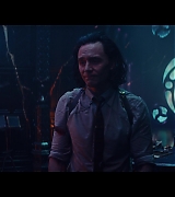 Loki-1x06-0772.jpg