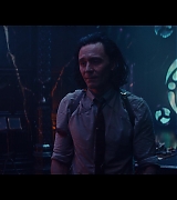 Loki-1x06-0773.jpg