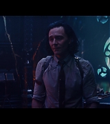 Loki-1x06-0774.jpg