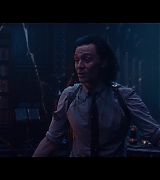 Loki-1x06-0775.jpg