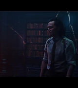 Loki-1x06-0781.jpg