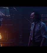 Loki-1x06-0784.jpg