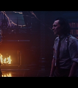 Loki-1x06-0785.jpg