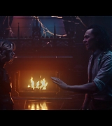 Loki-1x06-0788.jpg