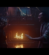Loki-1x06-0789.jpg