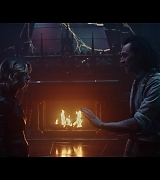 Loki-1x06-0791.jpg