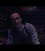Loki-1x06-0803.jpg
