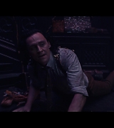 Loki-1x06-0804.jpg