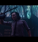 Loki-1x06-0811.jpg