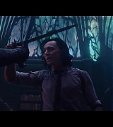 Loki-1x06-0812.jpg
