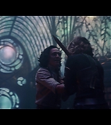 Loki-1x06-0825.jpg