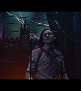 Loki-1x06-0840.jpg