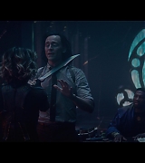 Loki-1x06-0856.jpg