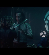Loki-1x06-0858.jpg