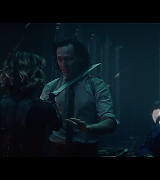 Loki-1x06-0860.jpg
