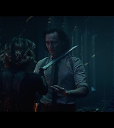 Loki-1x06-0861.jpg