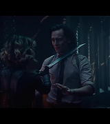 Loki-1x06-0863.jpg