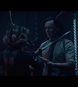 Loki-1x06-0867.jpg