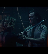 Loki-1x06-0870.jpg