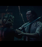 Loki-1x06-0871.jpg