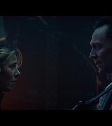 Loki-1x06-0905.jpg