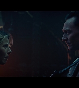 Loki-1x06-0906.jpg