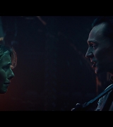Loki-1x06-0908.jpg