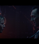 Loki-1x06-0910.jpg
