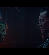 Loki-1x06-0914.jpg