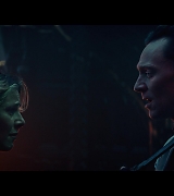 Loki-1x06-0915.jpg