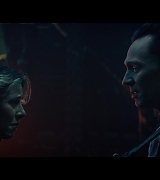 Loki-1x06-0917.jpg