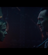 Loki-1x06-0919.jpg