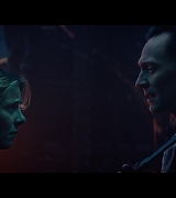 Loki-1x06-0920.jpg
