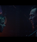Loki-1x06-0924.jpg