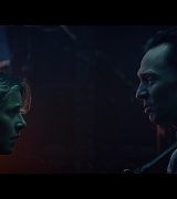 Loki-1x06-0925.jpg