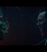 Loki-1x06-0926.jpg